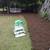 ANDRES LANDSCAPING & TREE SERVICE  :(512)676-1826 & CALL OR TX 1 thumbnail