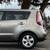2019 KIA SOUL 14 thumbnail