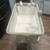 Cloud Baby bassinet 1 thumbnail