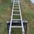 Werner 10’ Ladder 1 thumbnail