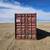 Shipping Containers | Ranch & Homestead Storage | Parker & Castle Rock 4 thumbnail