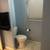 Home on acreage  3 BDRMS, 2 BATHS 16 thumbnail
