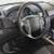 2015 Land Rover LR2 4x4 4WD  SUV 7 thumbnail