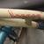 VINTAGE SCHWINN LEGACY BIKE 26" TIRES VERY GOOD 2 thumbnail