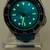 Custom Built Automatic Watch 3 thumbnail