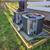 A/C Repair Services (Wake Forest and Surrounding Areas) 18 thumbnail