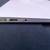 MacBook Air 11.6" 4 thumbnail