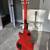 Gibson Custom Shop Historic Reissue '59 (2003) 15 thumbnail