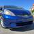 2013 Honda Fit 5-Speed 1 ORIGINAL OWNER!!! FULLY SERVICED!!! 10 thumbnail