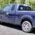 2005 Ford F-150 2 thumbnail