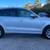 2012 Audi Q5 2.0T Quattro Premium Sport Utility 4D 7 thumbnail