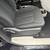 2023 Chrysler Voyager Rear entry wheelchair accessible 19 thumbnail
