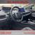 2023 Toyota Prius XLE    12 thumbnail