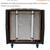 Negative Air Machine / Air Scrubber for Air Cleaning Mold Remediation 3 thumbnail