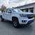 2017 Chevy Colorado Crew Cab Z71 4x4! 3 thumbnail