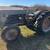 1951 Ferguson Tractor TO-20 2 thumbnail