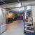 3010 Harlem Ave FAP,LLC 15 thumbnail