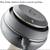 Beats By Dr. Dre Studio Pro Over-Ear Noise-Cancelling Headphones -Grey 11 thumbnail