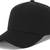 NEW (12) ZH Plain Baseball Caps,Adjustable Caps,Lot 12 One Size-Large, 7 thumbnail
