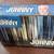 Heeeres Johnny - The Definitive Collection (DVD, 2007, 12-Disc Set) 1 thumbnail