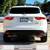 2017 Jaguar F-PACE 35t R-Sport - Financing Available!  7 thumbnail