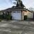 3 bed 1 bath home $3,200 3 thumbnail
