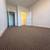 1bdrm$1875 and $1895 avail Oct.andNov.MTViewsWalk toHospital UVM MCHV 11 thumbnail