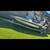 150 mercury xr6 comes with boat 5 thumbnail