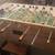 1978 Tornado Foosball Table 3 thumbnail