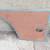 Datsun 510 Inner Panel 4 thumbnail