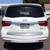 2019 INFINITI QX80 Limited 4x4 Limited Safety Tech Package Bose Sound System 5 thumbnail