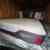 PerformaSleep Memory Foam Full Mattress 2 thumbnail