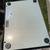 Korg Electribe ES-1 drum machine/sampler 9 thumbnail