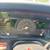 2003 LINCOLN TOWN CAR EXECUTIVE 9 thumbnail