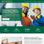 ⛑️ Your Website’s Losing You Money – I’ll Fix It or You Don’t Pay.  8 thumbnail