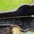 Hello Kitty 2005 Stratocastor Fender electric guitar 3 thumbnail