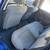 2013 Honda Fit 5-Speed 1 ORIGINAL OWNER!!! FULLY SERVICED!!! 20 thumbnail