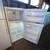 28" HotPoint Top Freezer Refrigerator 2 thumbnail