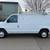 2011 Ford E-Series Cargo E-250 One Owner with Bins and Ladder Rack 2 thumbnail