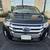 2014 Ford Edge Limited AWD with Only 90k 2 thumbnail