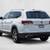 2021 Volkswagen Atlas 3.6L V6 SEL Premium Call (443) 578-3072 8 thumbnail