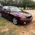 2001 Lincoln LX 1 thumbnail