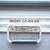 Large Sony hard shell rolling equipment case shell 4 thumbnail