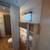 2004 Kiefer Built 3 horse trailer with living quarters 7 thumbnail