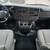 2021 Chevrolet Express 3500 KUV Enclosed Utility Service Plumber Truck 15 thumbnail