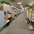 1 Month FREE downtown Austin office space 2 thumbnail