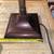 Beautiful Stain Glass Shade Bronze Architect Desk Table Lamp Light 13 thumbnail