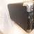 1970s Yamaha B100 Bass Amp 14 thumbnail
