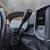 2024 Ram 3500 Diesel 4x4 4WD Truck Dodge Big Horn Crew Cab 11 thumbnail