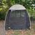 EighteenTek Pop-Up Screen Tent 1 thumbnail